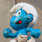 BK_blosengelmarkt181111 47_jpg-1321629461