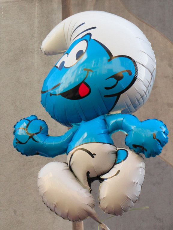 BK_blosengelmarkt181111 47_jpg-1321629461