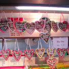 BK_blosengelmarkt181111 48_jpg-1321629474