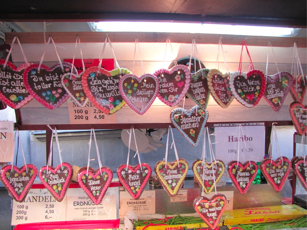 BK_blosengelmarkt181111 48_jpg-1321629474