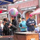 BK_blosengelmarkt181111 49_jpg-1321629486