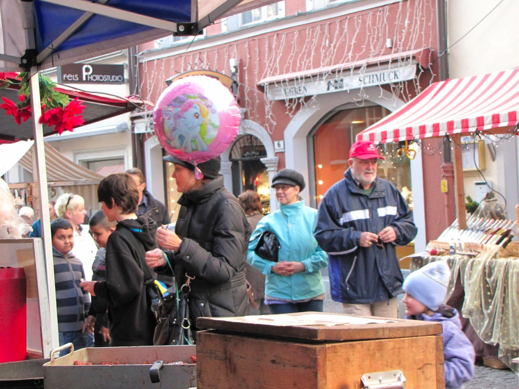 BK_blosengelmarkt181111 49_jpg-1321629486