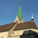 BK_blosengelmarkt181111 50_jpg-1321629493