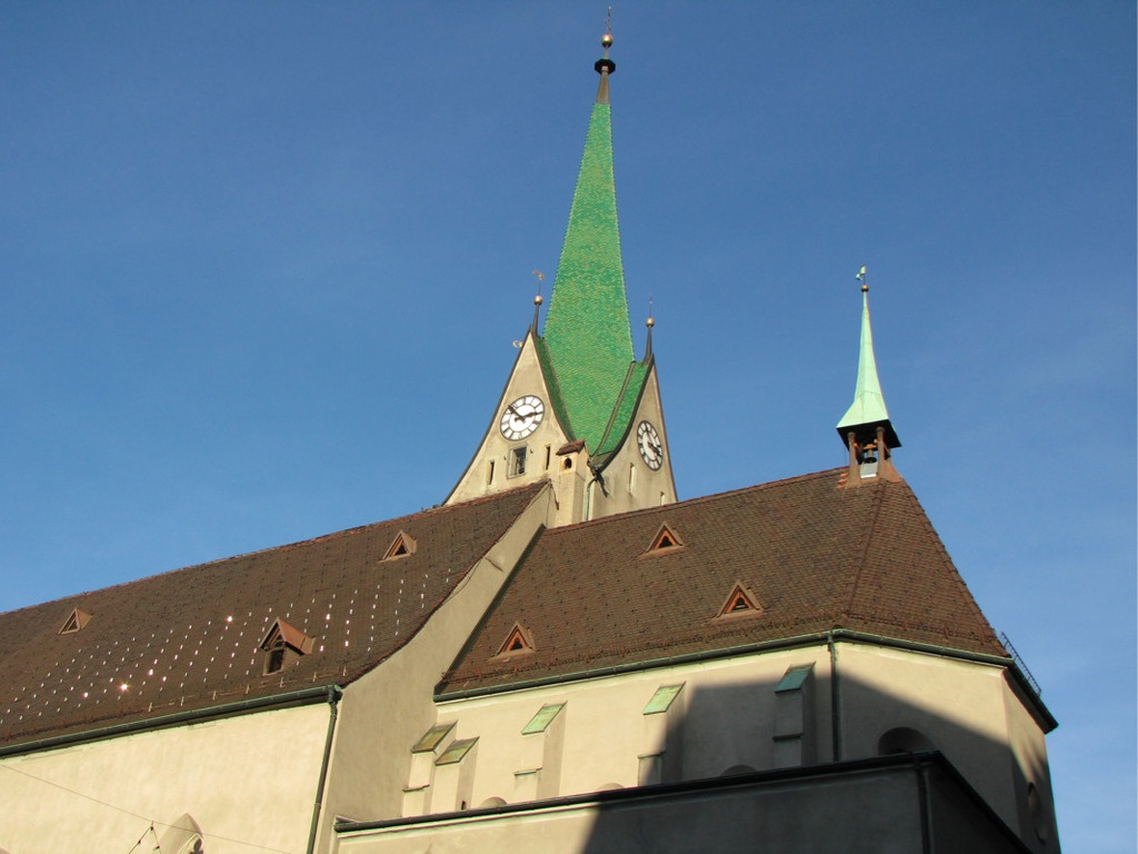 BK_blosengelmarkt181111 50_jpg-1321629493