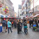 BK_blosengelmarkt181111 51_jpg-1321629507