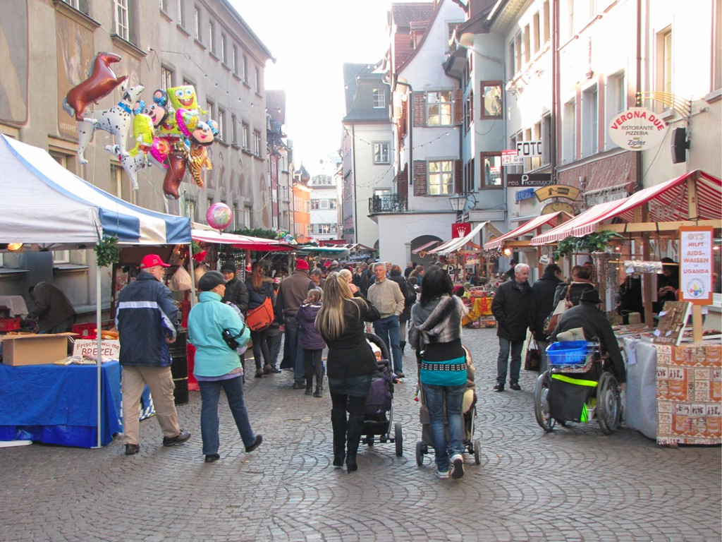 BK_blosengelmarkt181111 51_jpg-1321629507