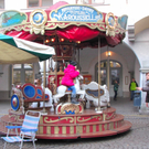 BK_blosengelmarkt181111_jpg-1321629519