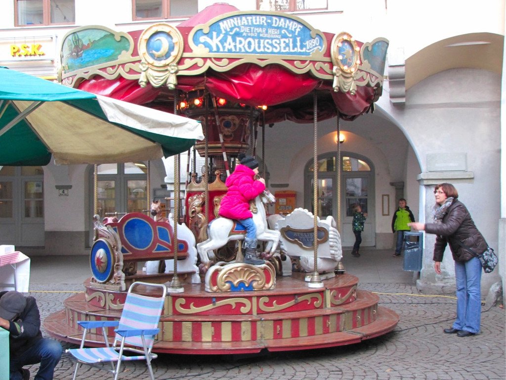 BK_blosengelmarkt181111_jpg-1321629519