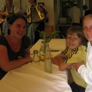 IMG_3293.JPG