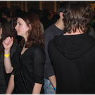 IMG_3584.JPG