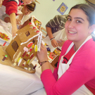 P1010032 _2__JPG-1321629522