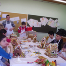 P1010057_JPG-1321629648