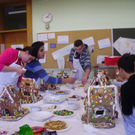 P1010060_JPG-1321629665