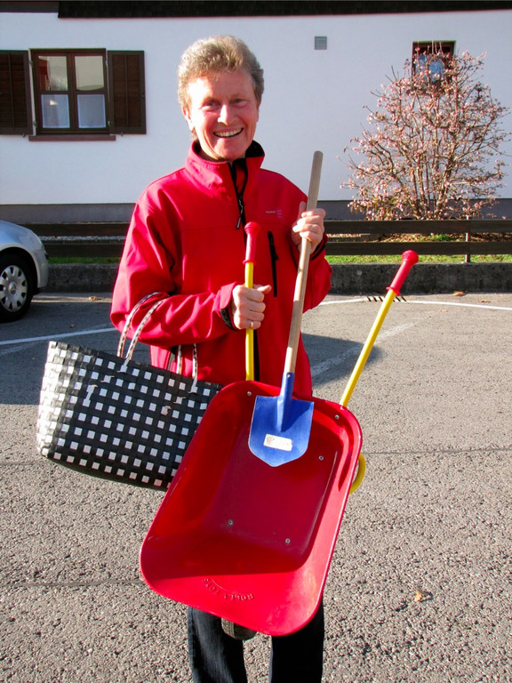 BK_Herbstspielebasar11_jpg-1321630081