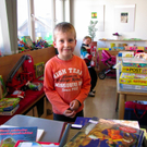 BK_Herbstspielebasar11 12_jpg-1321630005