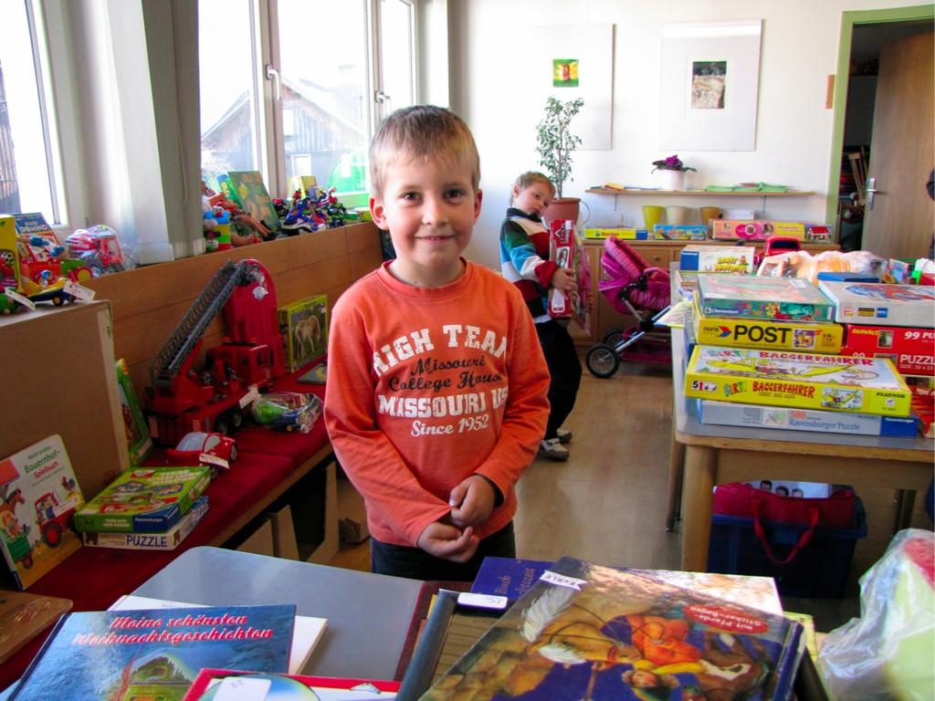 BK_Herbstspielebasar11 12_jpg-1321630005