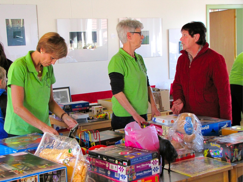 BK_Herbstspielebasar11 16_jpg-1321630054