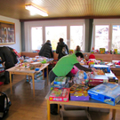 BK_Herbstspielebasar11 2_jpg-1321629875