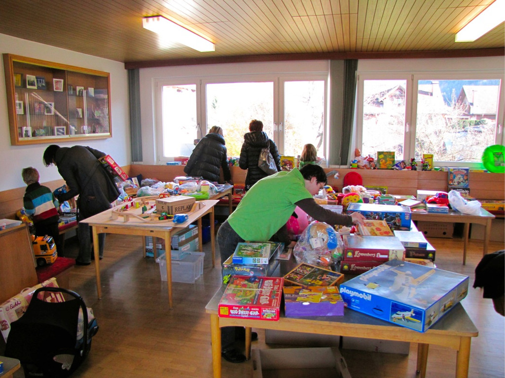 BK_Herbstspielebasar11 2_jpg-1321629875