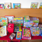 BK_Herbstspielebasar11 3_jpg-1321629888