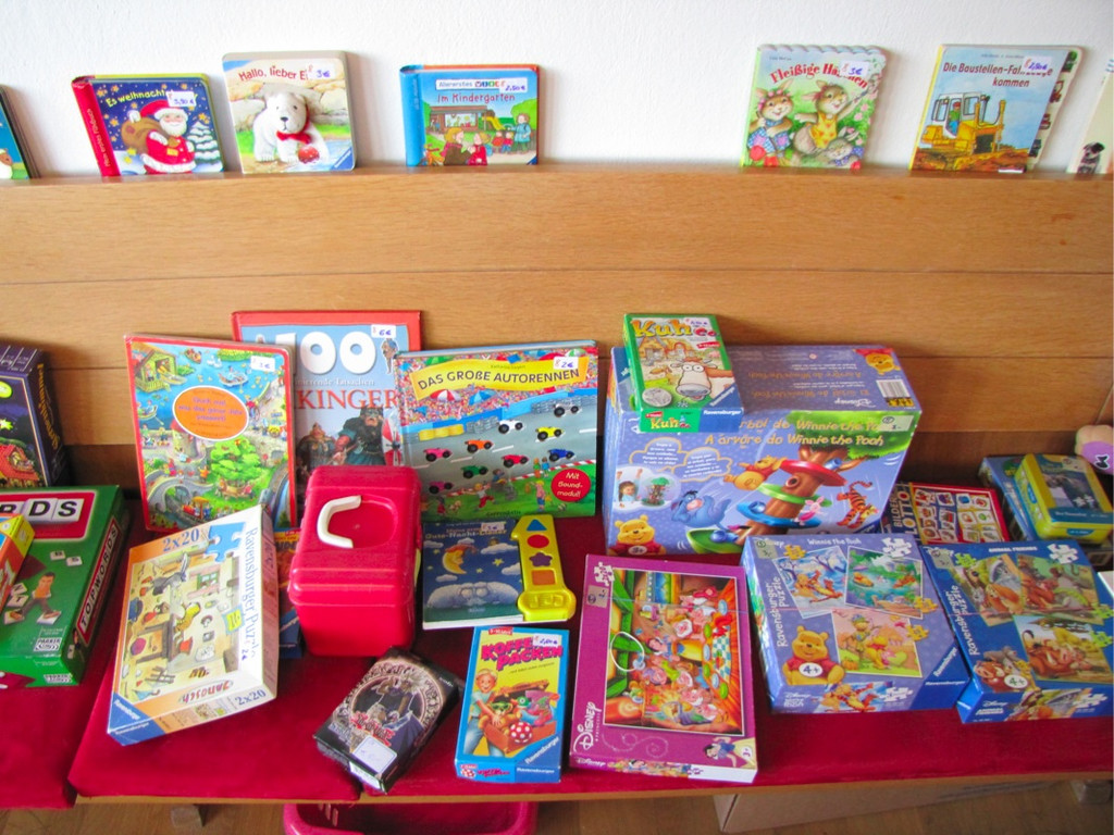 BK_Herbstspielebasar11 3_jpg-1321629888