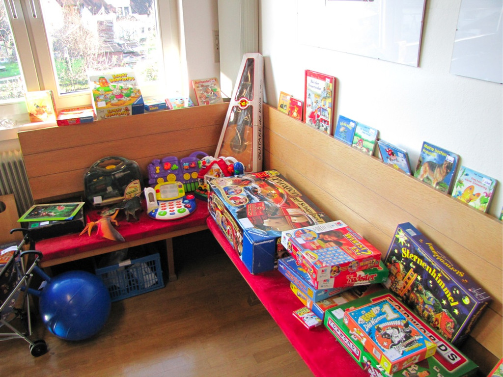 BK_Herbstspielebasar11 4_jpg-1321629900