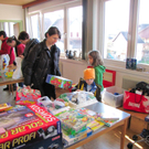 BK_Herbstspielebasar11 5_jpg-1321629913