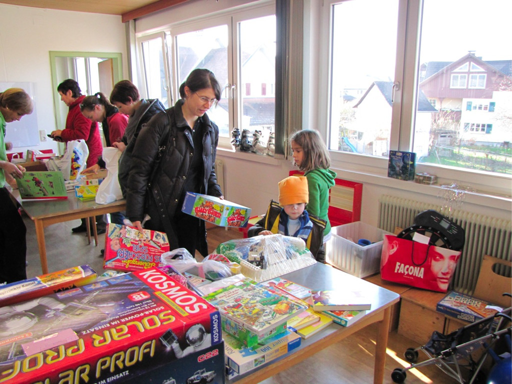 BK_Herbstspielebasar11 5_jpg-1321629913