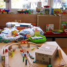 BK_Herbstspielebasar11 6_jpg-1321629925