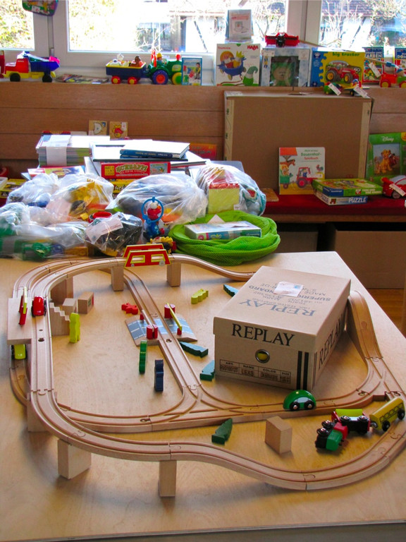 BK_Herbstspielebasar11 6_jpg-1321629925