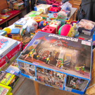 BK_Herbstspielebasar11 7_jpg-1321629943