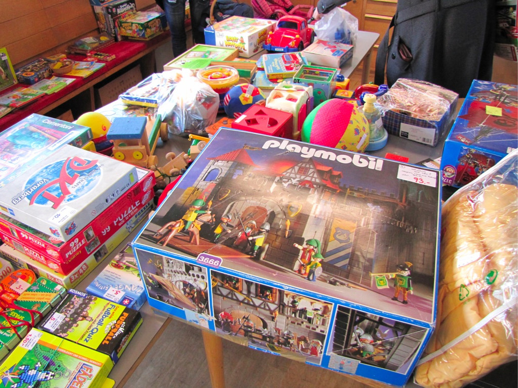 BK_Herbstspielebasar11 7_jpg-1321629943