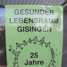 BK_Herbstspielebasar11 1_jpg-1321629863