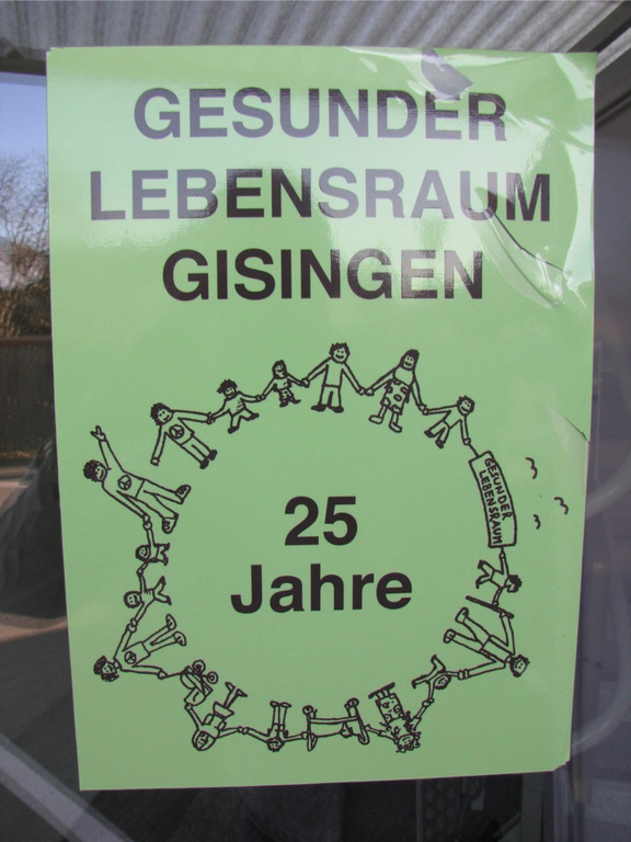 BK_Herbstspielebasar11 1_jpg-1321629863