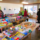 BK_Herbstspielebasar11 8_jpg-1321629956