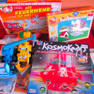 BK_Herbstspielebasar11 10_jpg-1321629982