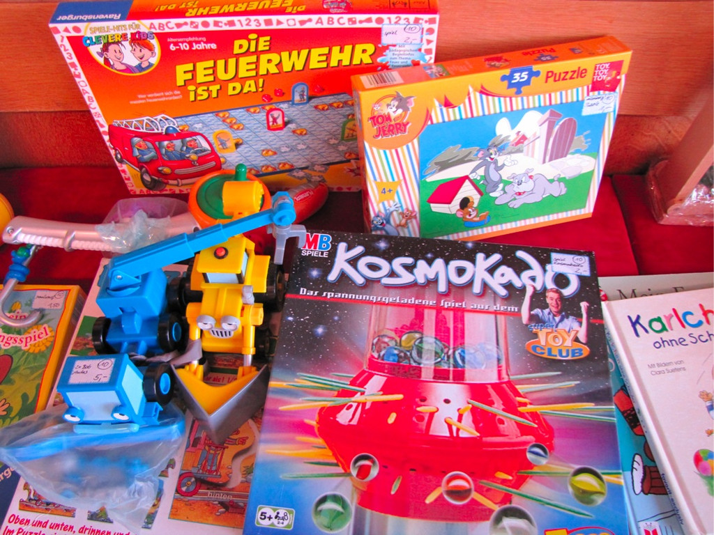 BK_Herbstspielebasar11 10_jpg-1321629982