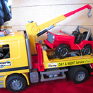 BK_Herbstspielebasar11 11_jpg-1321629993