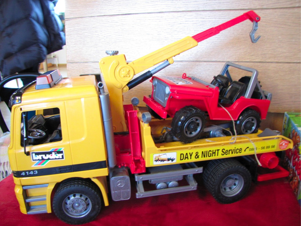 BK_Herbstspielebasar11 11_jpg-1321629993