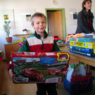 BK_Herbstspielebasar11 13_jpg-1321630016