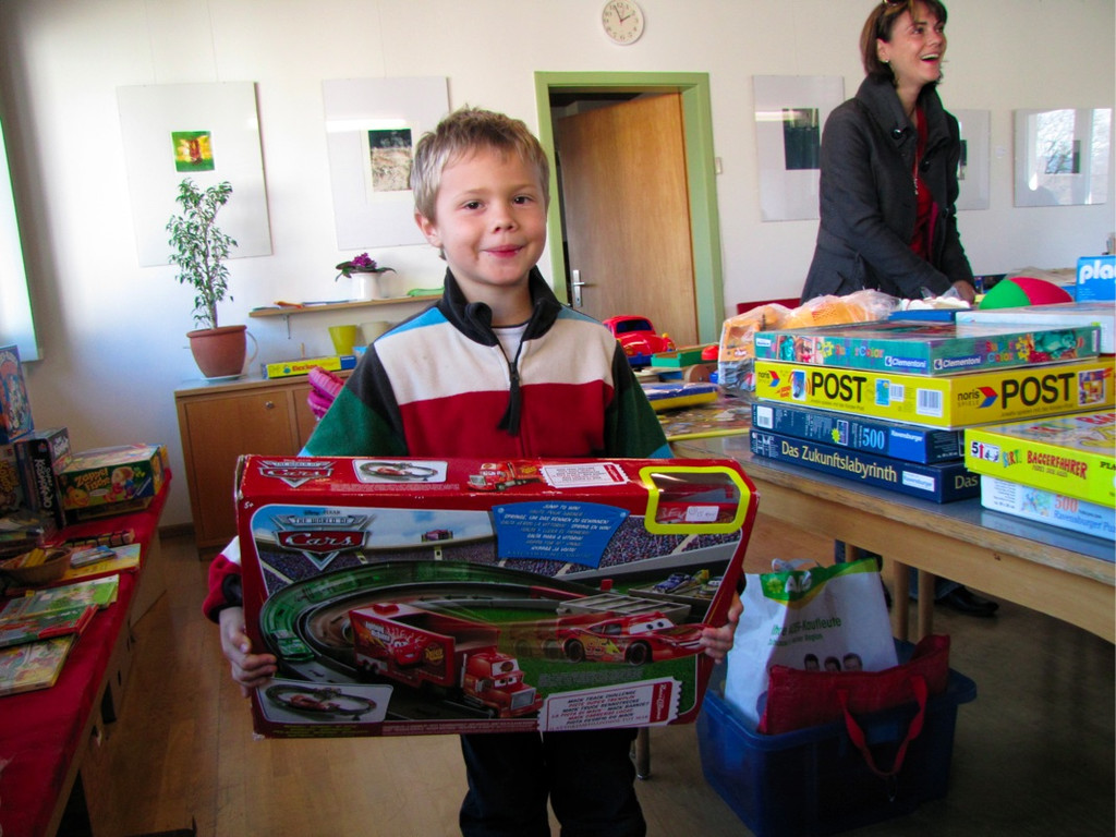 BK_Herbstspielebasar11 13_jpg-1321630016