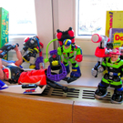 BK_Herbstspielebasar11 14_jpg-1321630028