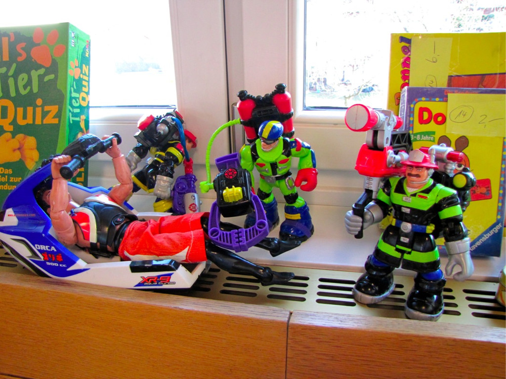 BK_Herbstspielebasar11 14_jpg-1321630028