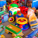 BK_Herbstspielebasar11 15_jpg-1321630042