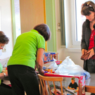 BK_Herbstspielebasar11 17_jpg-1321630065