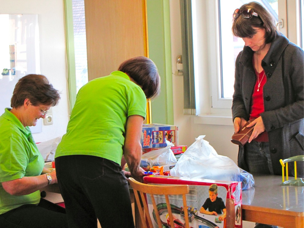 BK_Herbstspielebasar11 17_jpg-1321630065