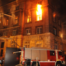 20101118_01.jpg