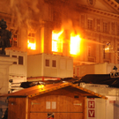20101118_04.jpg