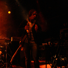 IMG_1887.JPG