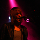 IMG_1908.JPG